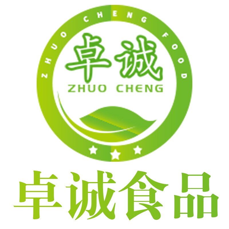 上海卓诚食品原料批发