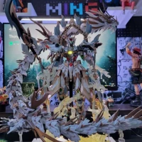 Желаю [Бейлонг] должен -см. Модель сбора высокой вероятности