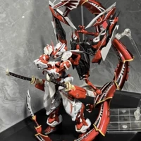 Желаю [мг красный разные конец] должен -ат -модели сбора модели высокая вероятность