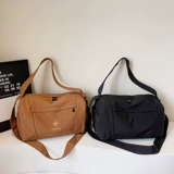 Мужская вместительная и большая спортивная сумка, туфли, портативная спортивная сумка через плечо, сумка-органайзер для тренировок