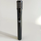 Shure/舒尔 Микрофон, пианино, профессиональная гитара