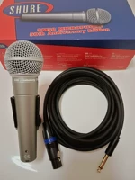 Памятное издание + 6,5 интерфейсного кабеля 5 метров