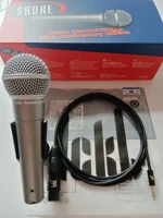 Памятное издание + [Официальная строка SO8 2 -метровой 48 В] Специальная стрельба SO8