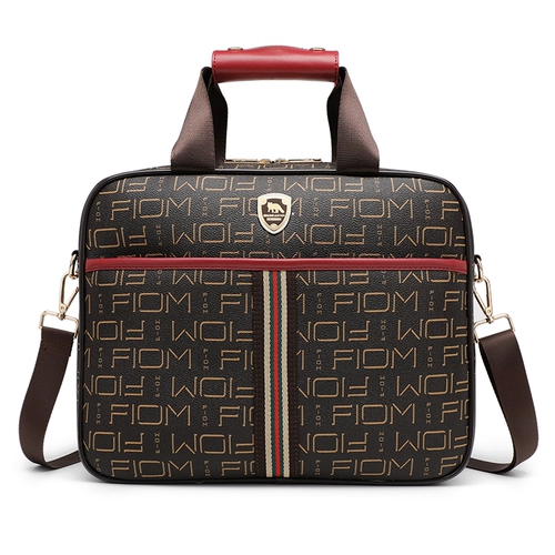 Сумка через плечо, водонепроницаемая износостойкая сумка на одно плечо для документов, вместительный и большой ноутбук для путешествий, 2020