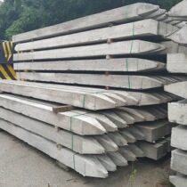Cement square piles precast pile manufacturers direct sales of concrete square piles cement products manufacturers direct sales of concrete square piles
