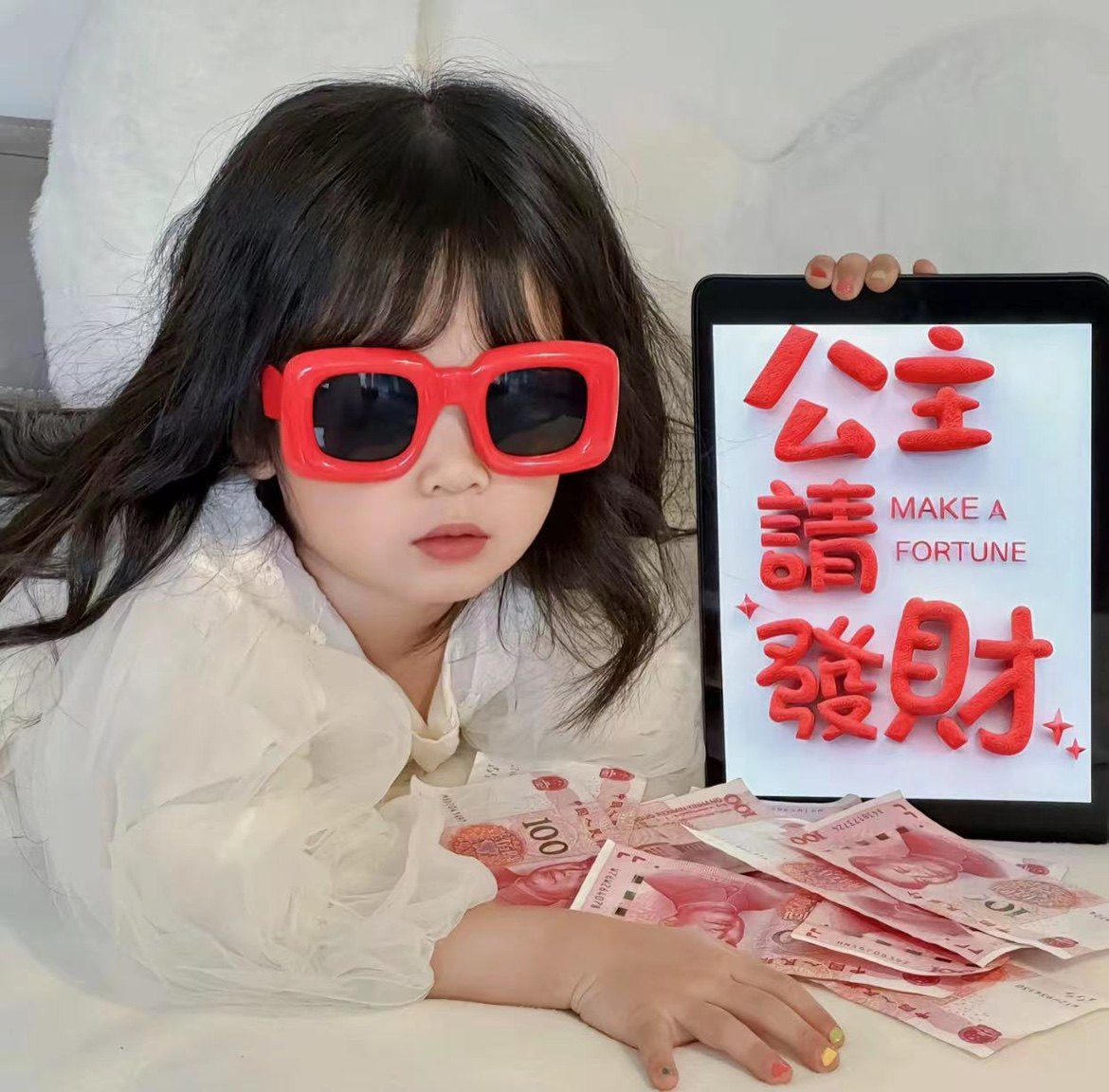 高端科技美肤专家的LOGO