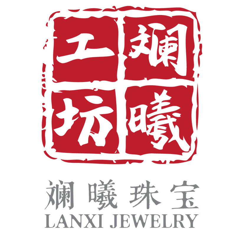 斓曦珠宝高端定制