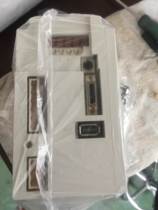 Mitsubishi servo drive MR-E-200A-KH003 second-hand disassembled machine 8-9% new