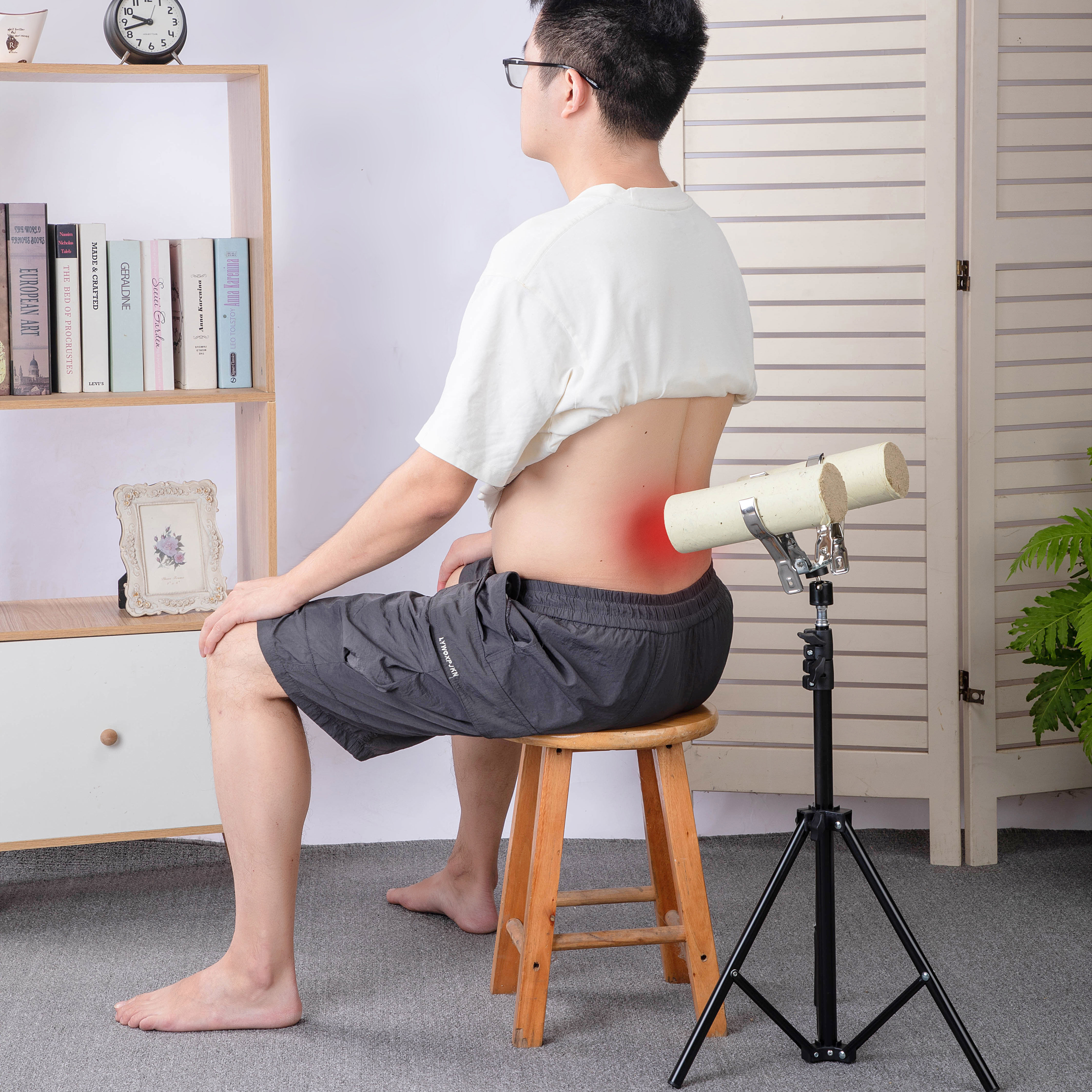 福艾康