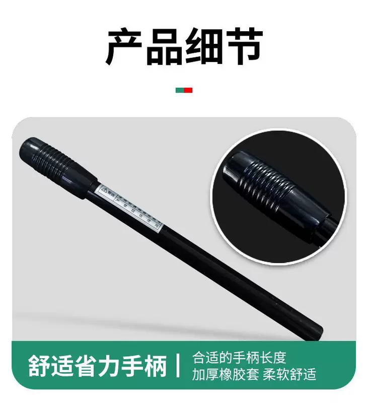 Dụng cụ kéo thủy lực Hugong ba móng 10 tấn 30/50 tấn 5T dụng cụ kéo đa năng dụng cụ tháo vòng bi kéo