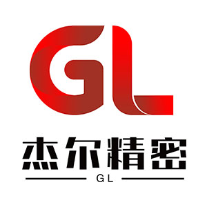 杰尔精益管工厂店