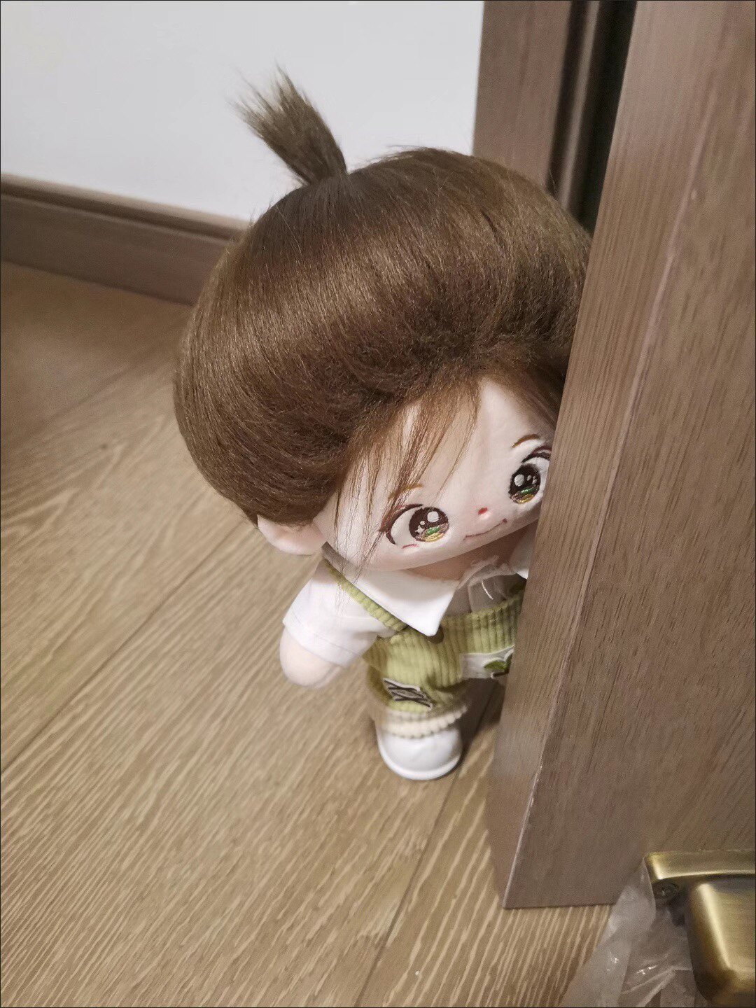 玛咖玛咖联盟娃衣