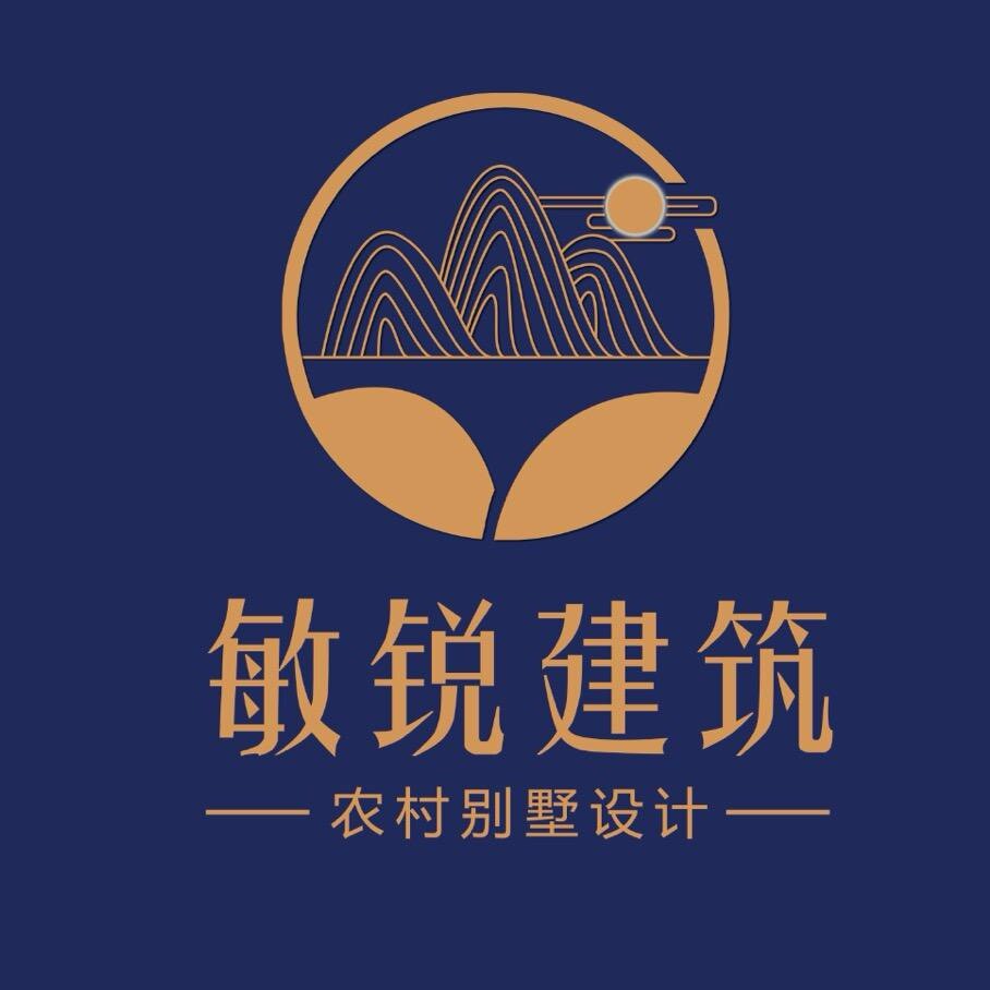 敏哥建别墅