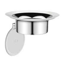 Squat toilet blockage deodorizer toilet squat toilet deodorant blocker cover squat pit baffle toilet deodorant artifact