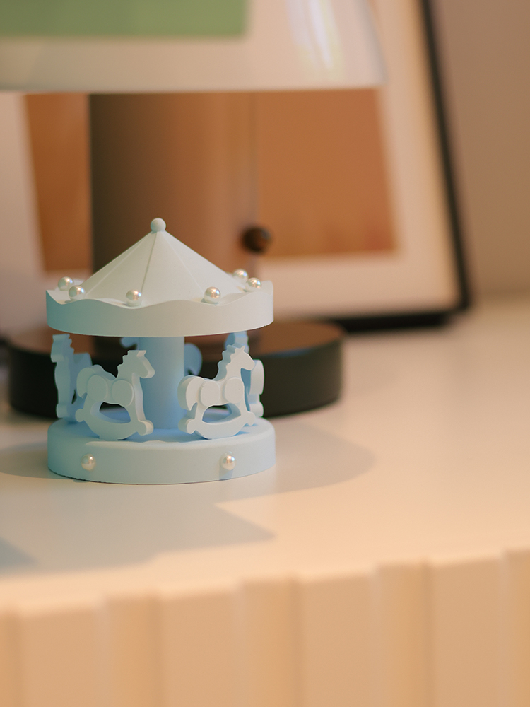 Aromatherapie, Zuhause, Innenbereich, langlebig, feuerlos, erweiterter Duftstein, Raum, fortschrittliche Dekoration, Mädchen, hohe Schönheit_voghion.com