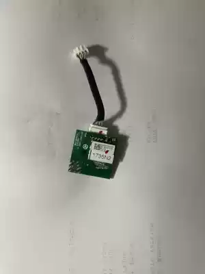 Epson L805 L365 L385 L455 L485 Xp245 Xp442 Wireless Network Card