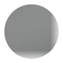 Computer USB microphone conference teaching wired microphone game recording karaoke live video chat factory self-operated