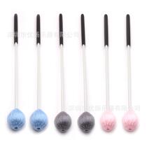 Marinba mallet Malinba hammer Malinba hammer Hammer Hammer Maple Maple Maple Wood Stem Wool head soft head Hard head optional