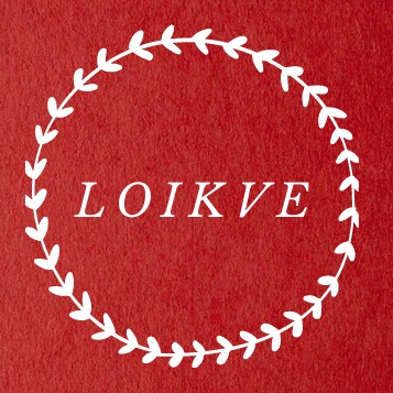 Loikve