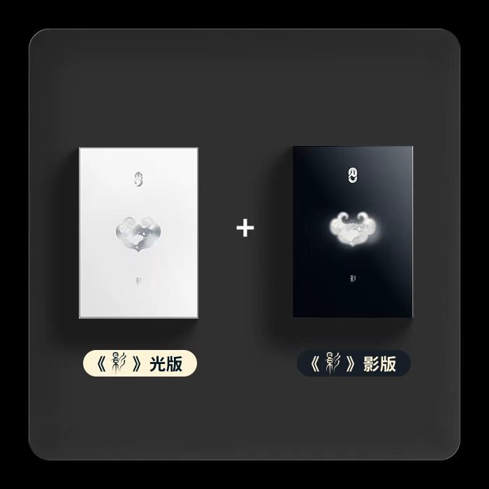 R.E.D Official Edition Photobook Polaroid Photo Card Poster Red Girl Group Authentic Edition R.E.D Official Edition Photobook Polaroid Photo Card Poster Red Girl Group Authentic Edition