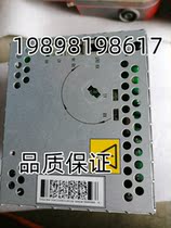 ABB robot additional axis drive unit DSQC664 3HAC030923-001 (negotiable)