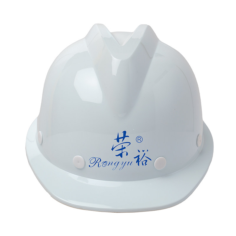 荣裕安全帽工厂总仓直发