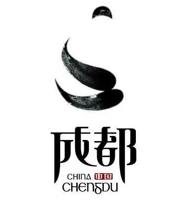 刁斯旦盾[成都区]