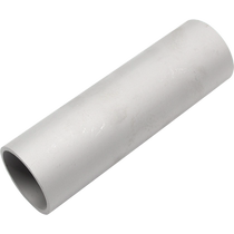 316L 310S 321 201 2205 304 stainless steel tube seamless tube sanitary round tube capillary tube thick wall tube