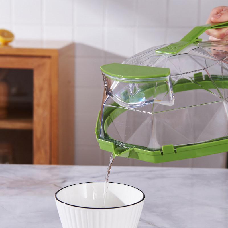 微波炉防溅盖耐高温碗盖子家用饭菜罩：选它，2026厨房新趋势一目了然？