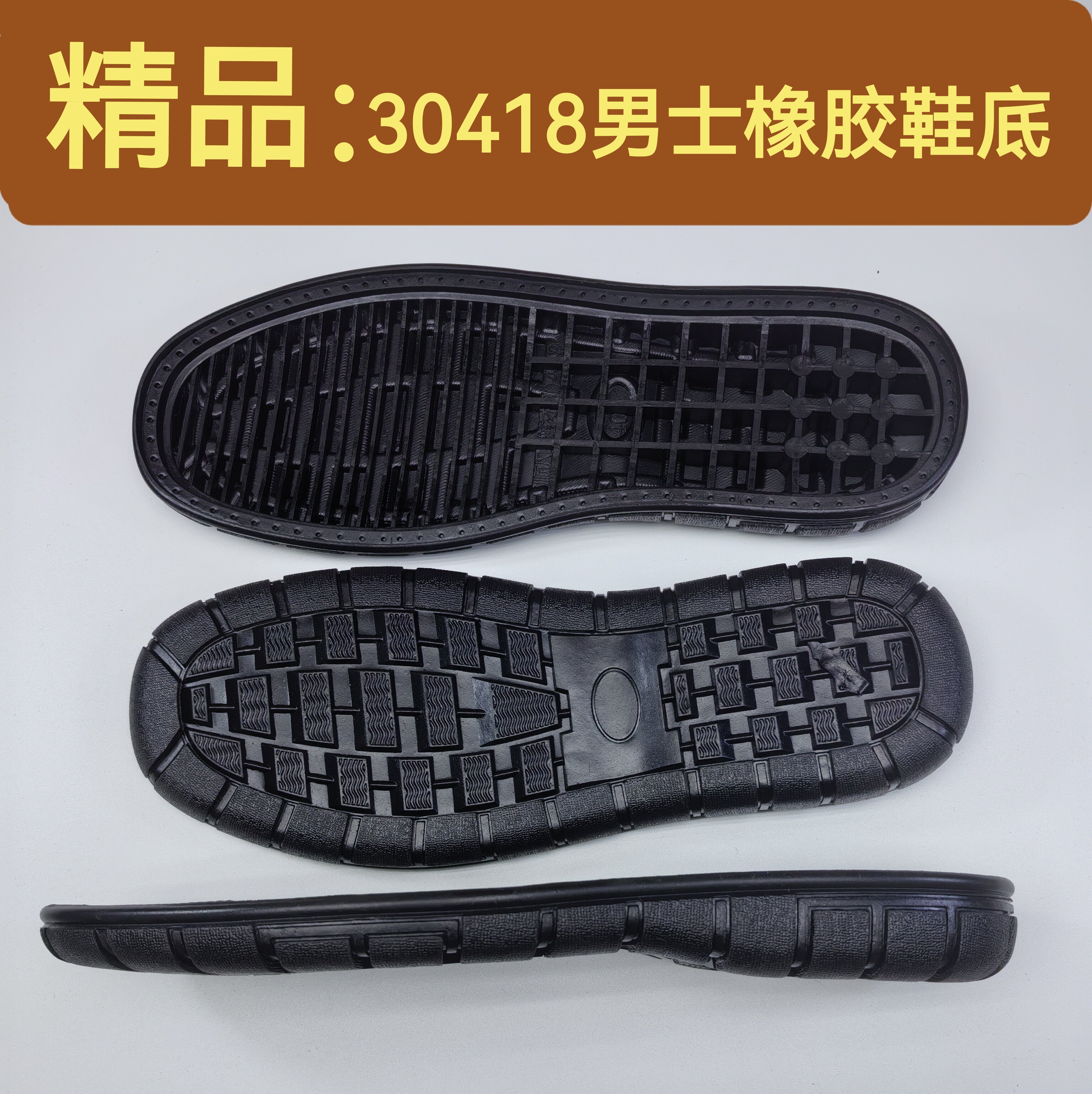 YKK × IUAV】2025 YKK服装学院联合项目: Federico Ongaro / Luca Benigni  服装作品｜新灵感｜TREND\u0026CONNECT | YKK DIGITAL SHOWROOM, image size:3072x3076