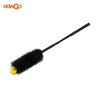 Черный- [есть модели мяча] 91 см.