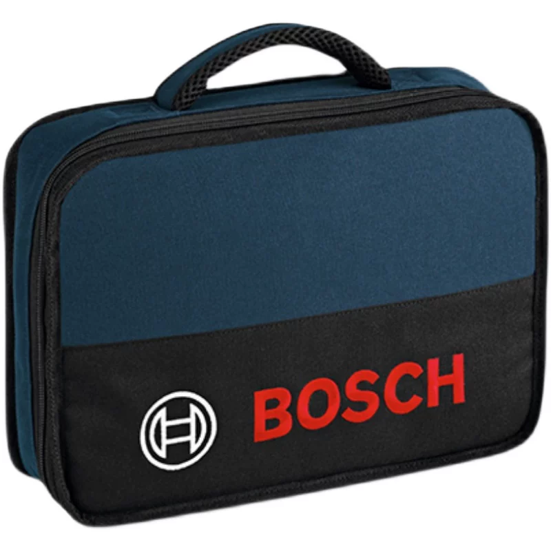 博世 Handheld universal wear-resistant one-shoulder bag, increased thickness