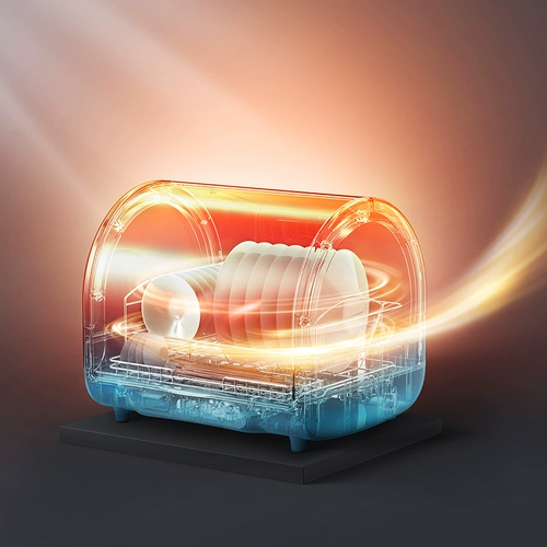 Антибактериальная вместительная и большая бутылочка для кормления для домашнего использования, с медвежатами