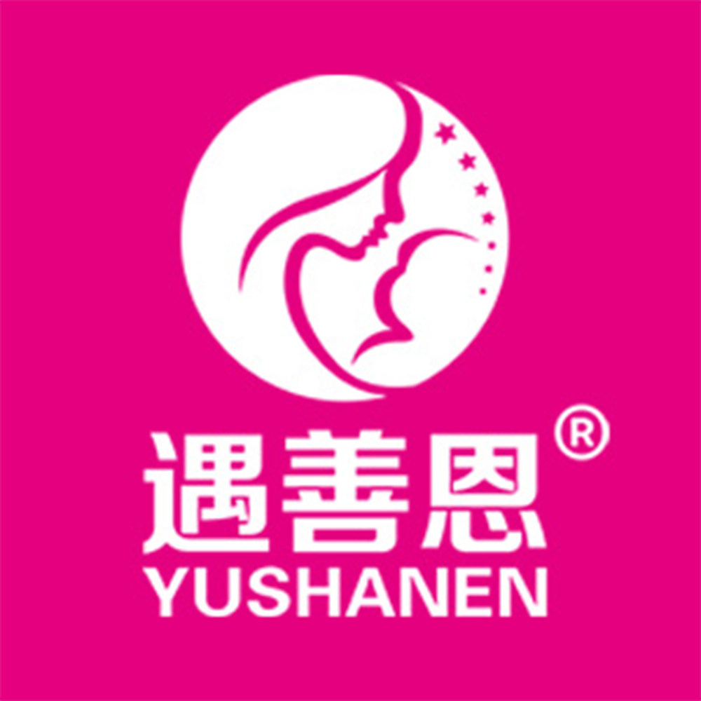 遇善恩企业店