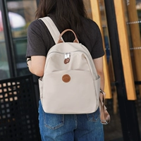 Абрикосовый, большой