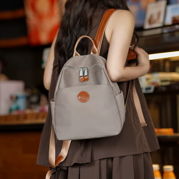 Товары от 奥琳娜旗舰店