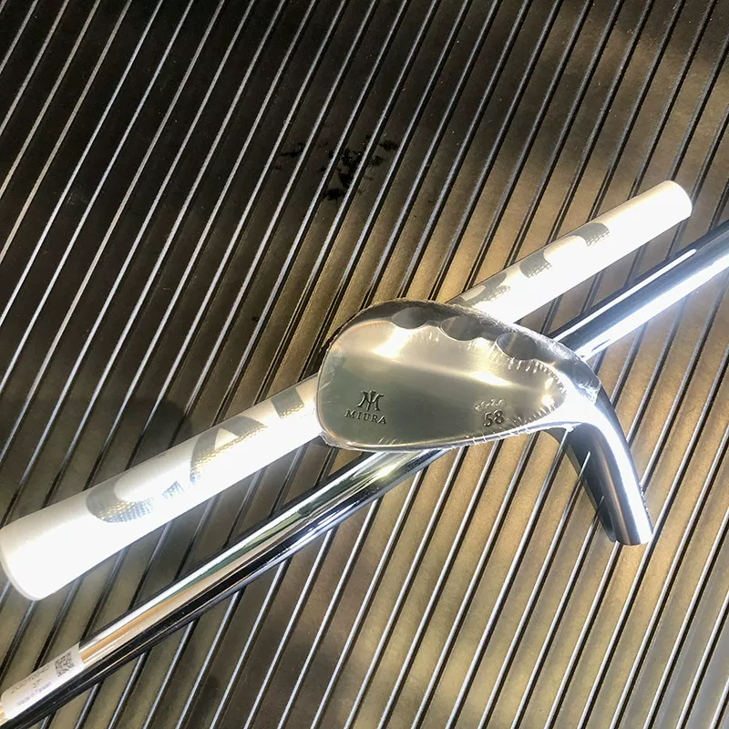 Miura Miura Технические исследования гольф песочная стержень K-GRIND 2.0 относится к второму поколению соединения
