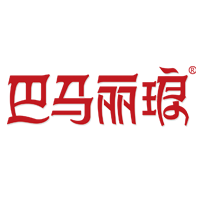 巴马丽琅企业店的LOGO