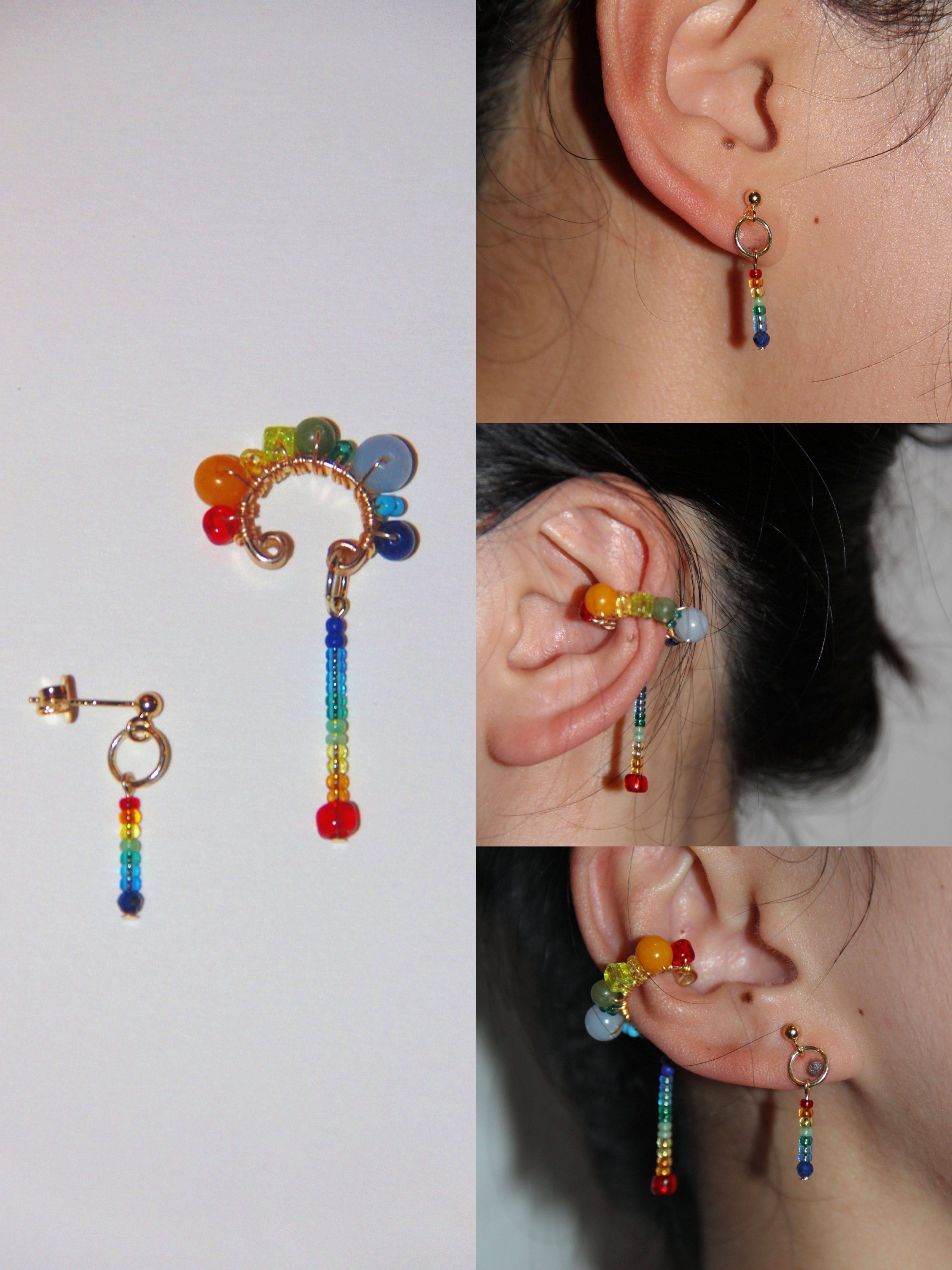 O1CN01QXhppx21ayI41Cxlm !!2209877357002