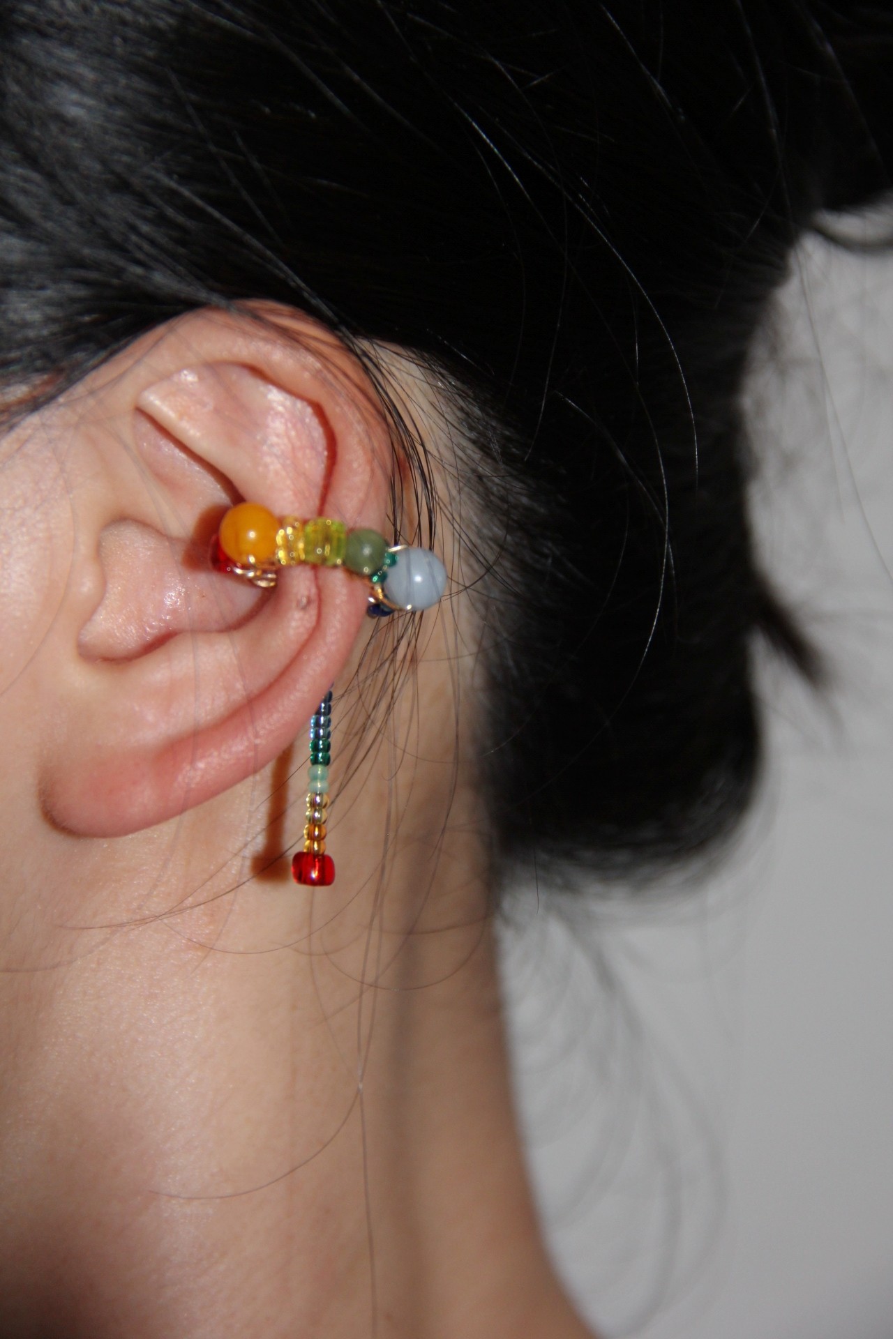 O1CN01mxNr6b21ayI5MQeWh !!2209877357002