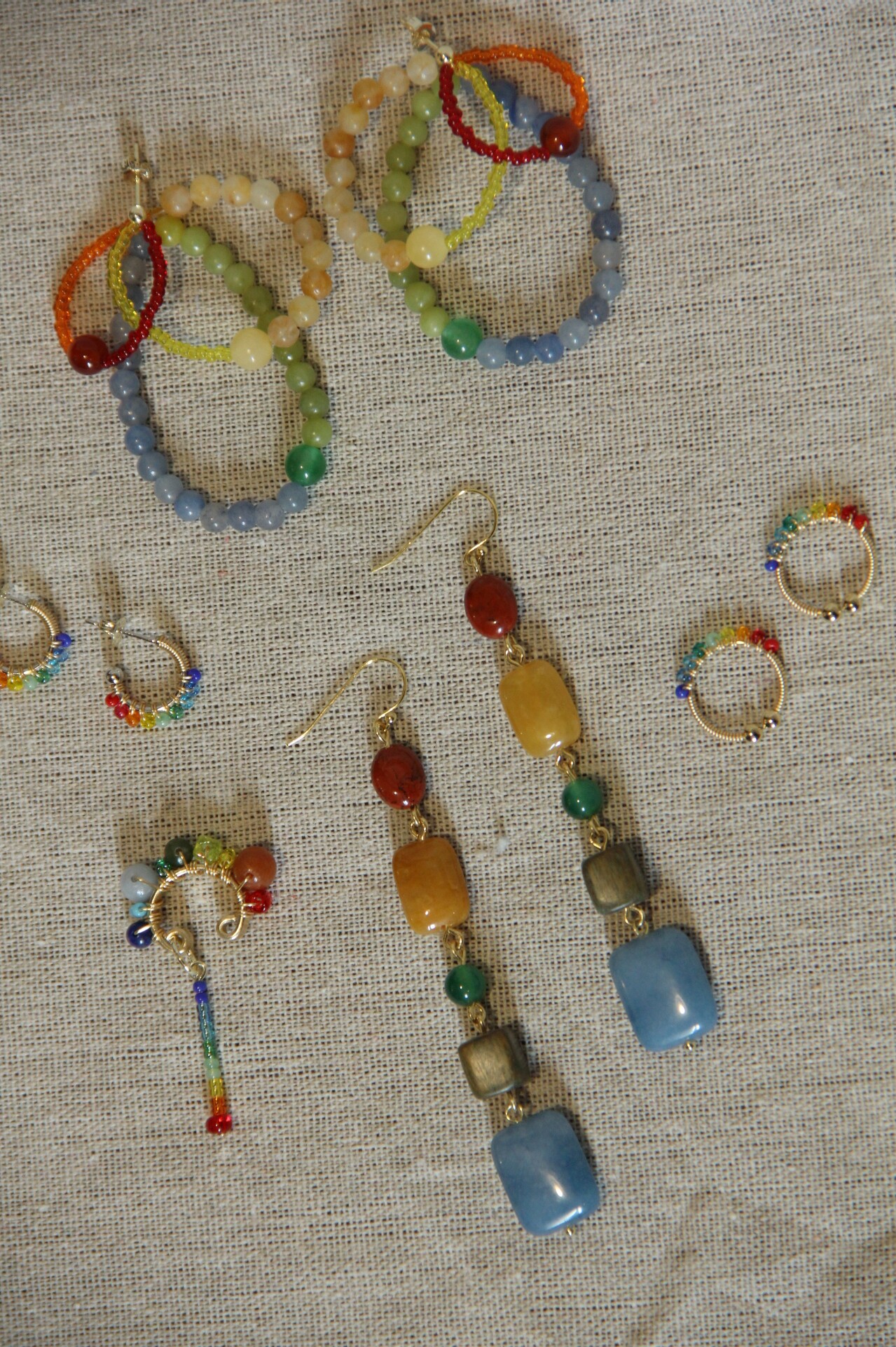 O1CN01v7cYs021ayHyrl5lH !!2209877357002