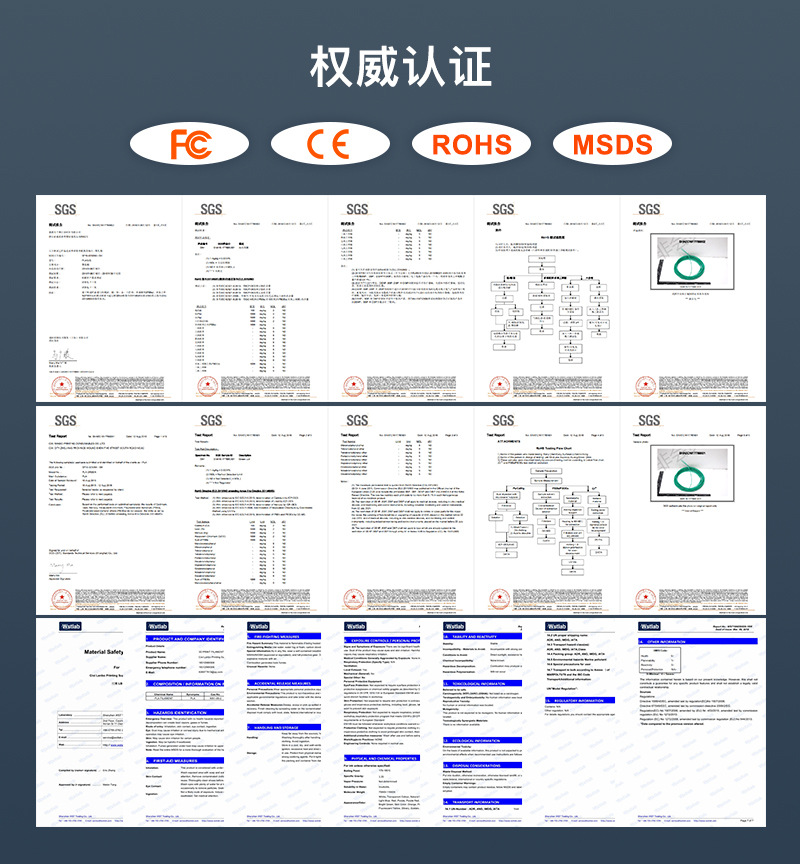 详情_06