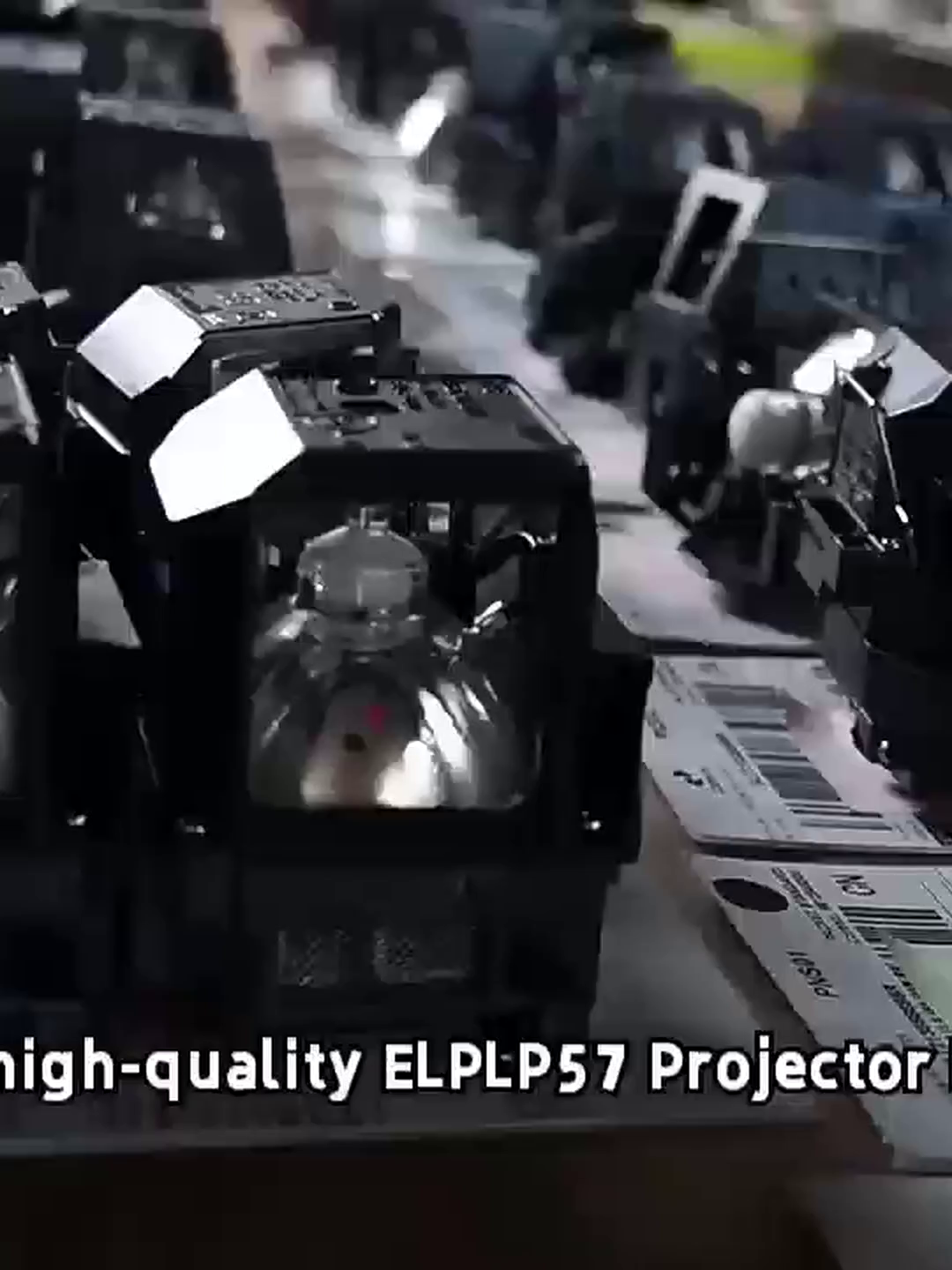 历史不能遗忘！电影《731》还没上映，就遭百万日奸抵制、举报_搜狐网, image size:1080x1440