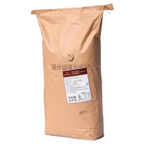 Class time Vegetable Fat End Milk Tea Shop Exclusive Raw Material Milk Fine Powder Intense Aroma Type Milk Tea Partner 20kg Big Bagged Commercial