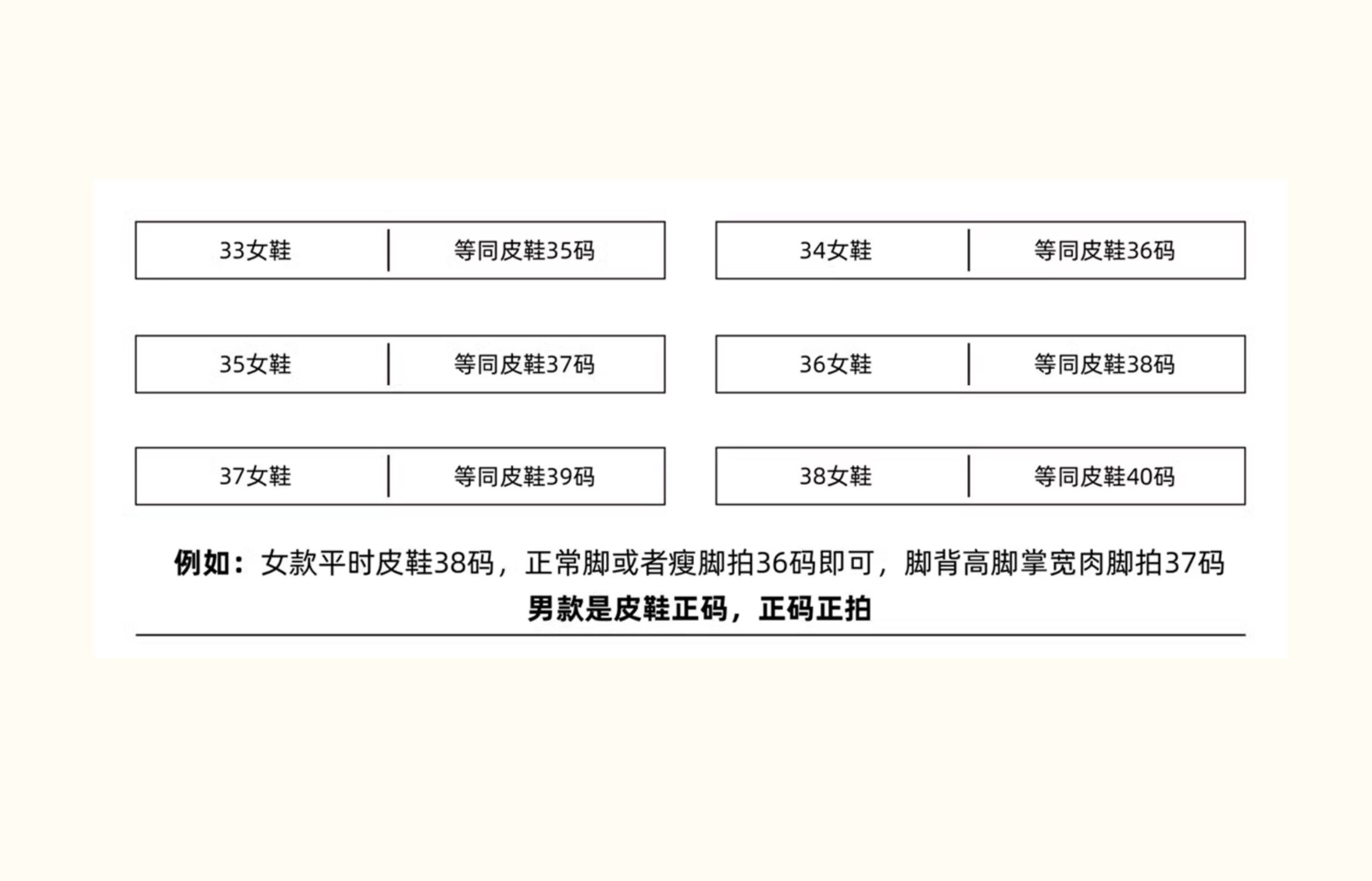 берцы 厚底复古/高档马皮高帮马丁靴英伦户外休闲手工真皮鞋增高靴子