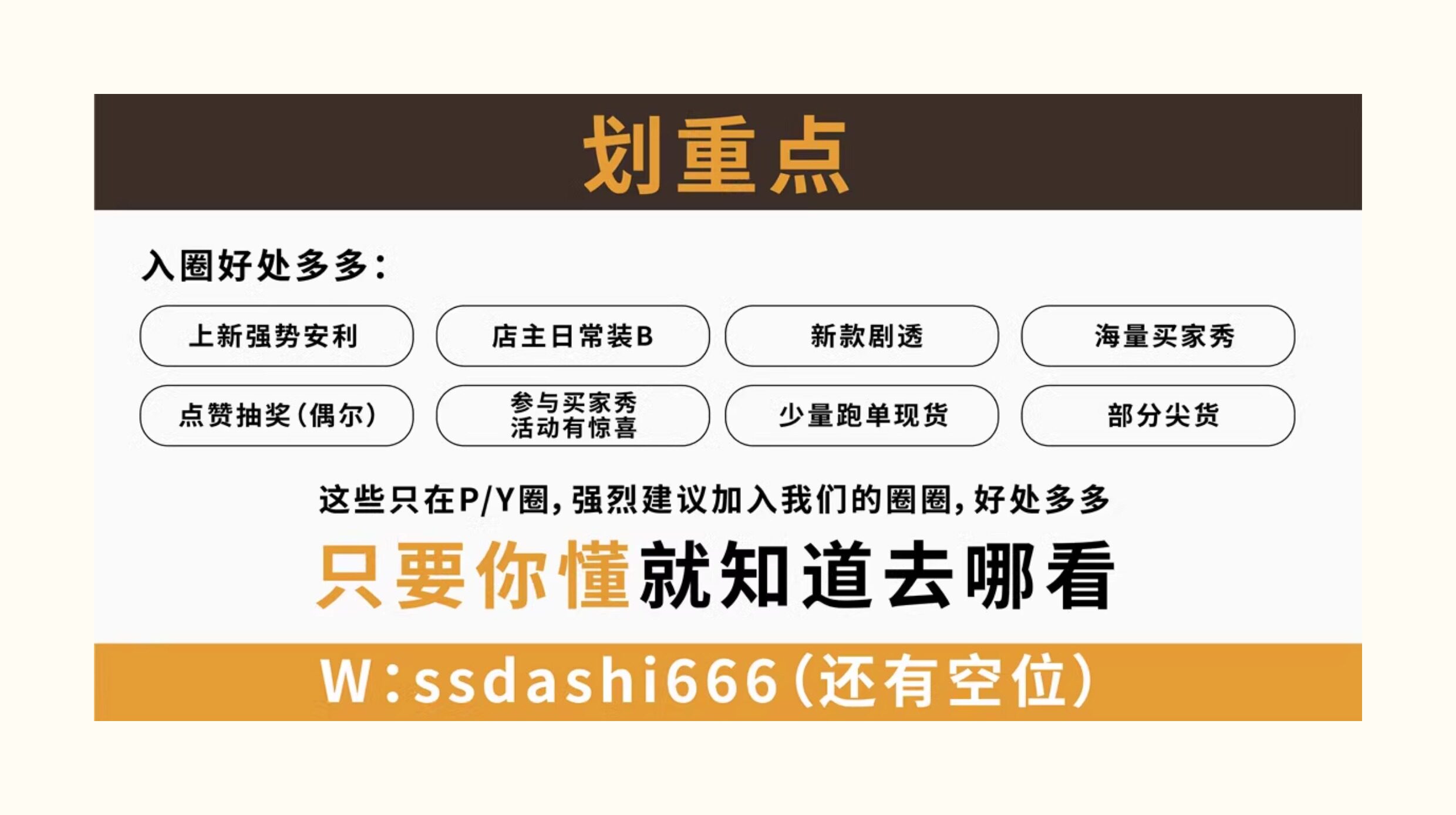 берцы 厚底复古/高档马皮高帮马丁靴英伦户外休闲手工真皮鞋增高靴子