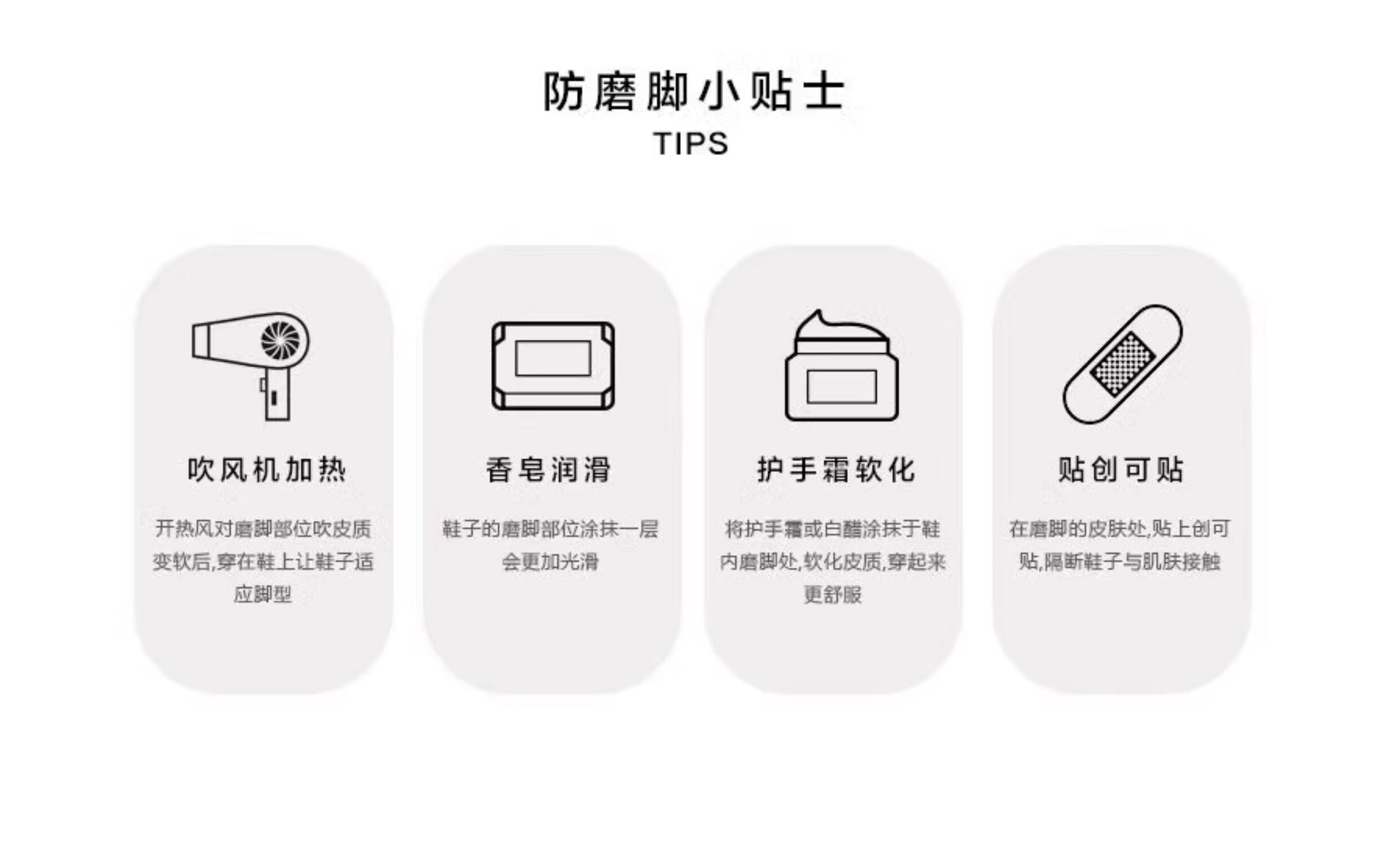 берцы 厚底复古/高档马皮高帮马丁靴英伦户外休闲手工真皮鞋增高靴子