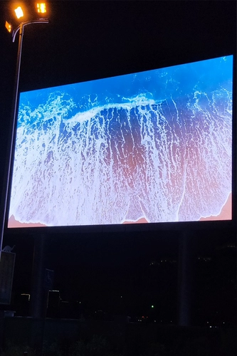 Светодиодная полная плата блока P2P1.86p1.53p2.5 Модуль дисплея HAIKANG HIKANG HIKANG HAIKANG HD HD HA