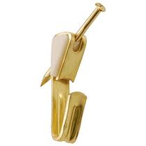  OOK 10 lbs  Capacity Readynail Picture Hanger (40-P