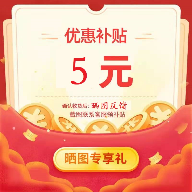 Cat's Diner#full of 20 words thoughts, post pictures, feedback